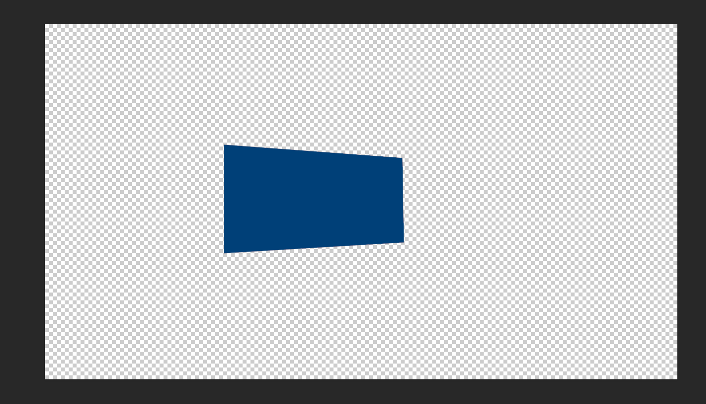 Screenshot 003.png